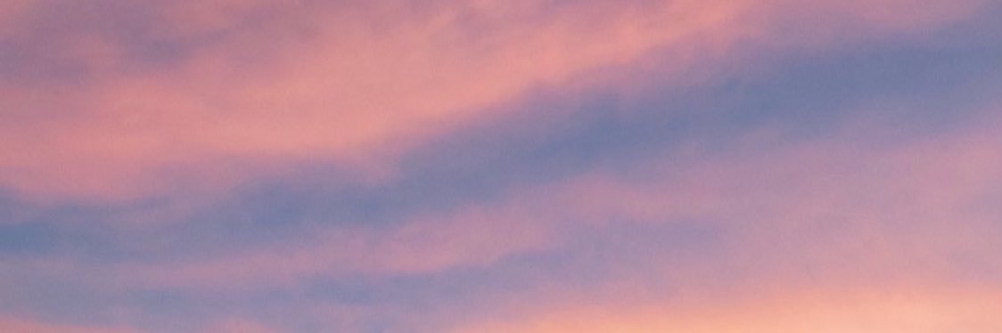 NathAndradeC's profile banner image