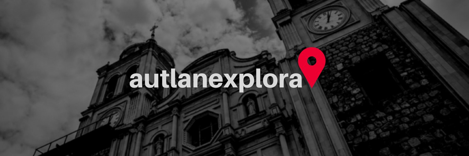autlanexplora's profile banner image