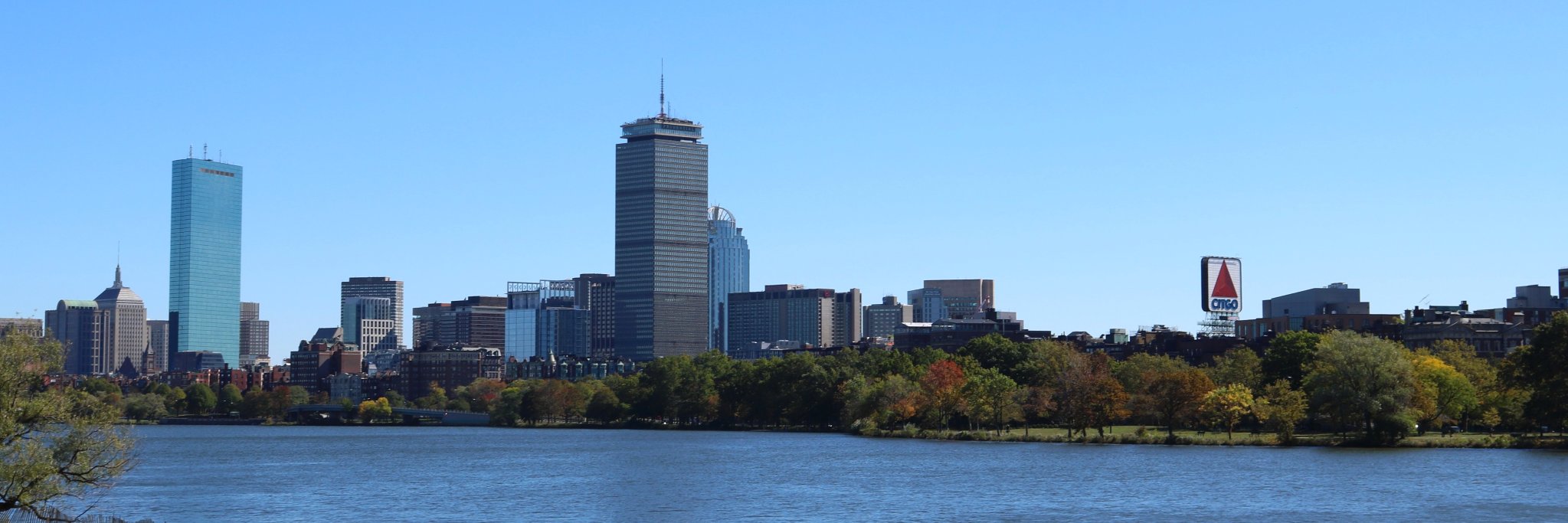 Chris Lotsbom banner