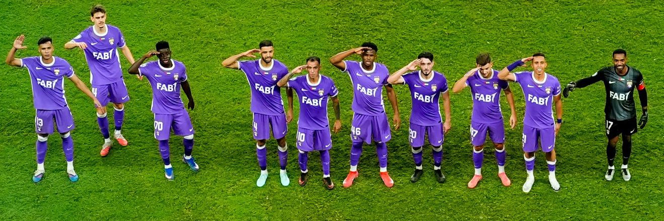 4uae_'s profile banner image