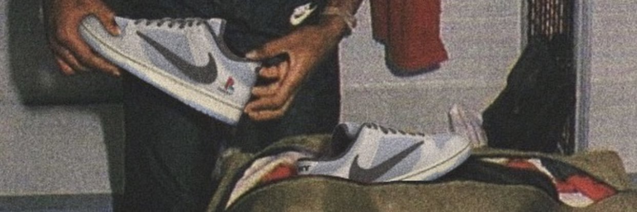 originalkeon's profile banner image