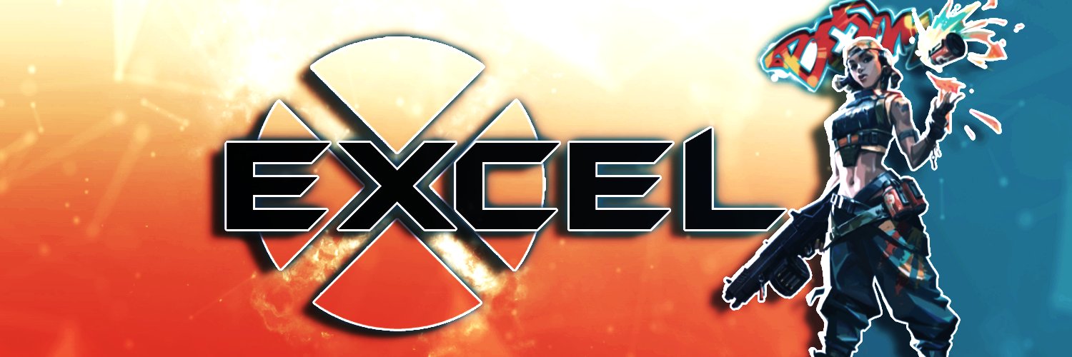 io_excel's profile banner image