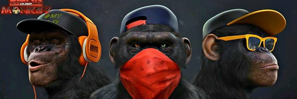 Burbu8's profile banner image