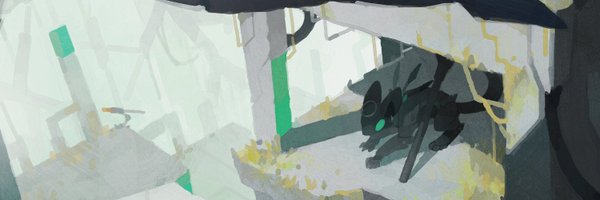 zerov_crow Profile Banner