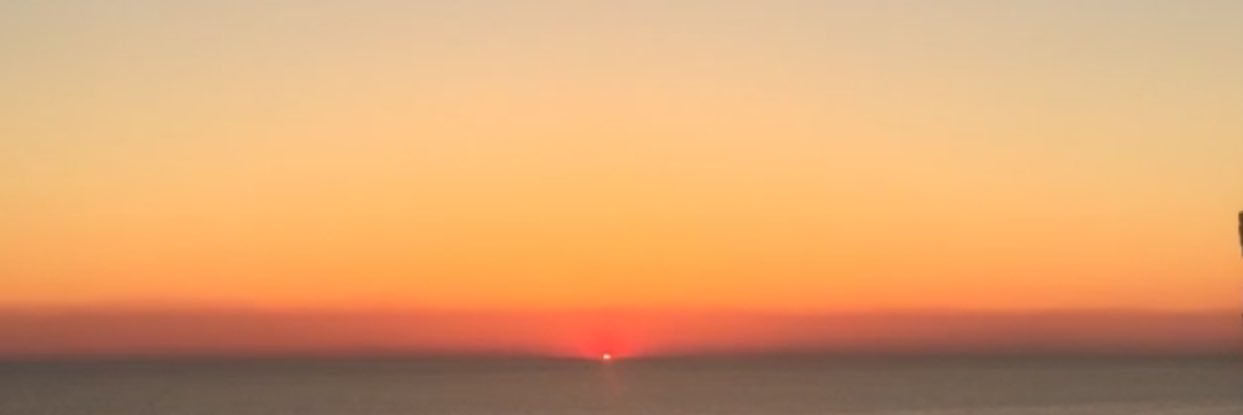 conreese72's profile banner image