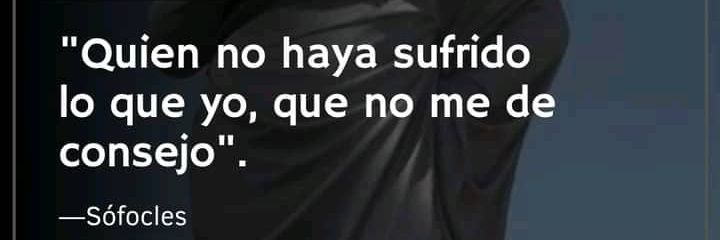 MartinezD_88's profile banner image