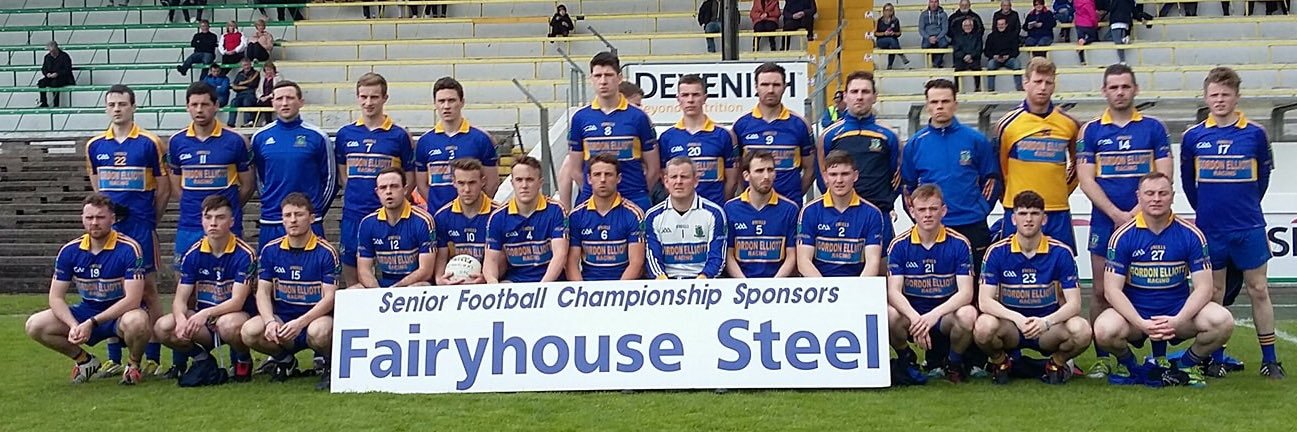 LiamShaw20's profile banner image