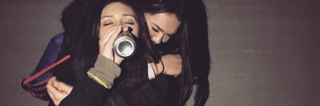 jfaye5's profile banner image