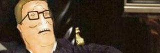 greenyd00d's profile banner image