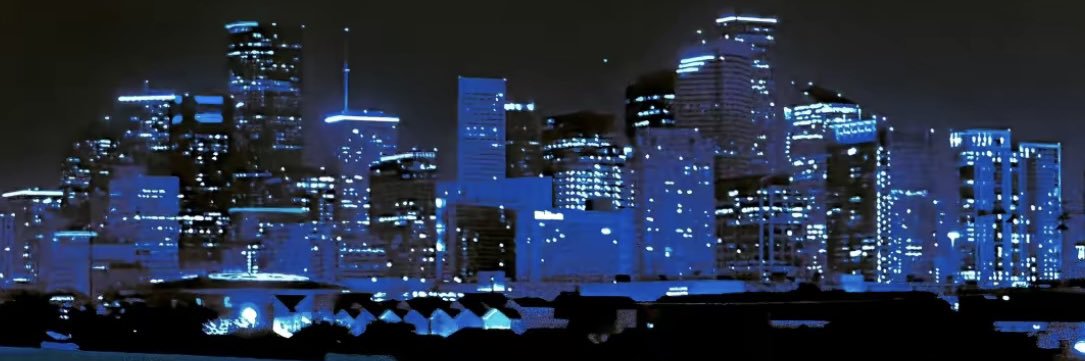 luvtigerss's profile banner image