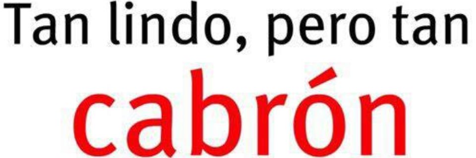 A10085YOGUI's profile banner image