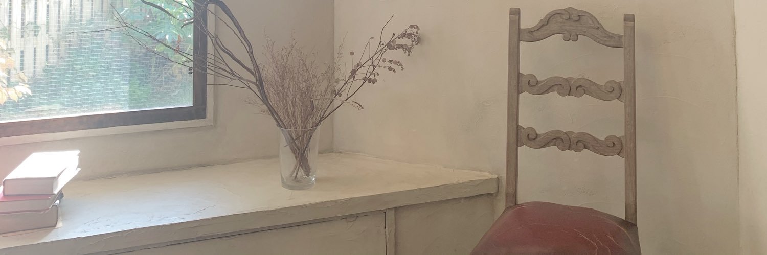Zwz5Gv's profile banner image