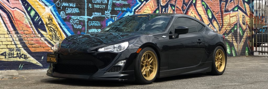 menoaa24's profile banner image