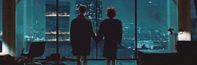 amBURR__itsCOLD's profile banner image