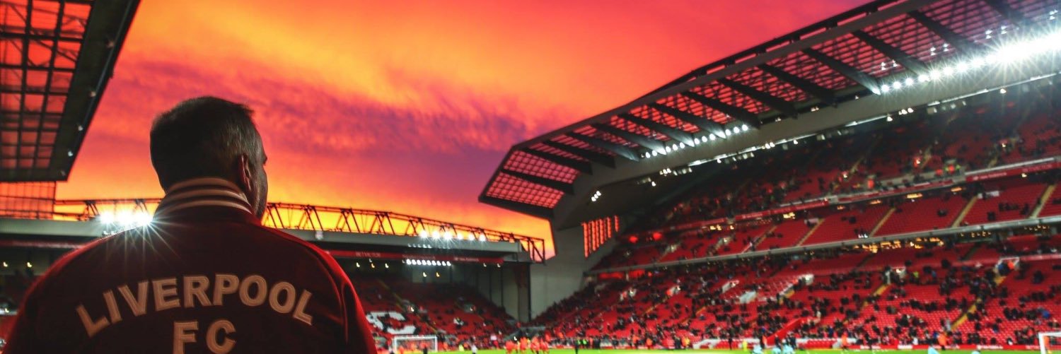 Welsher3's profile banner image