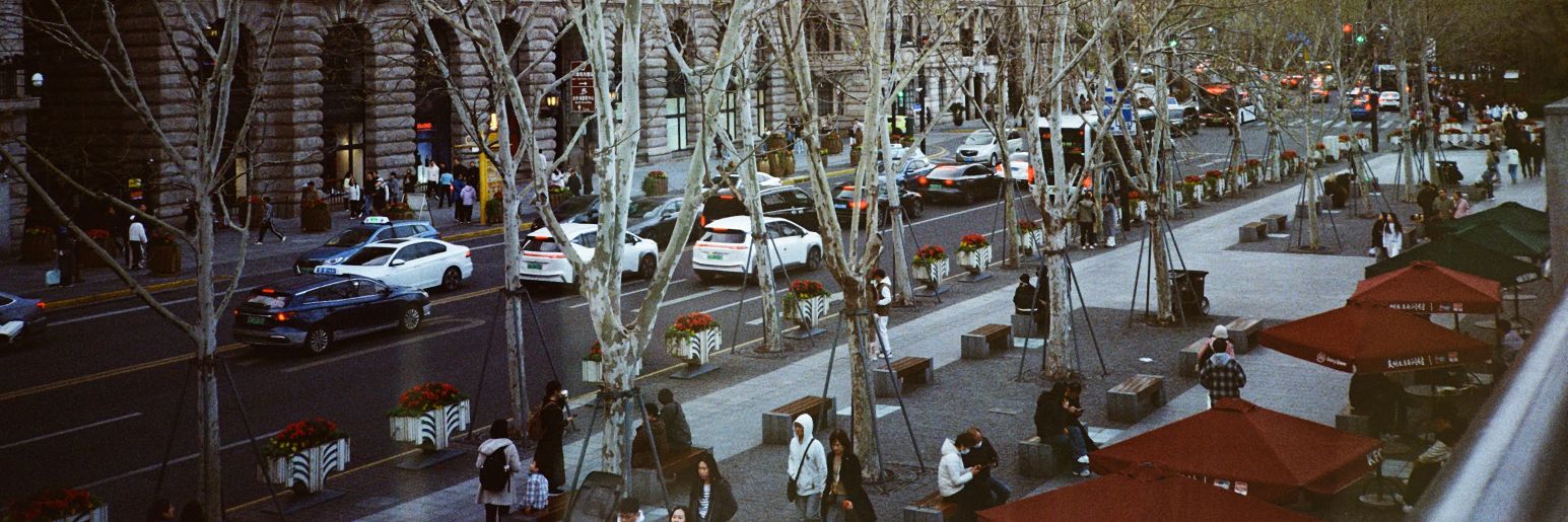 wish you were beer banner