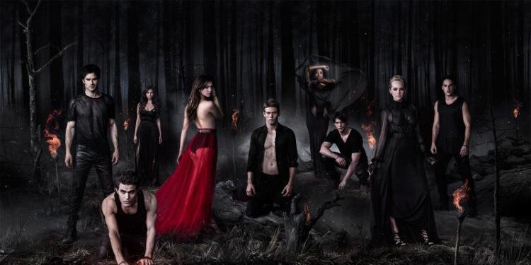 Nicole_A30's profile banner image