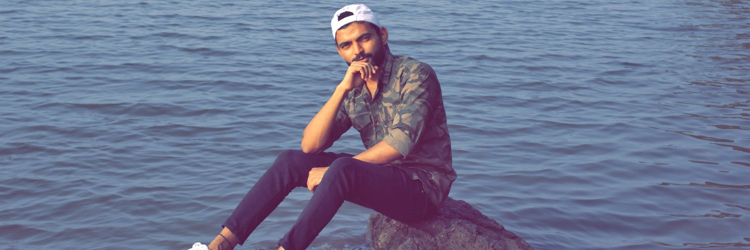 Doddappagouda Malipatil (ದೊಡ್ಡಪ್ಪಗೌಡ ಮಾಲಿಪಾಟೀಲ್) banner