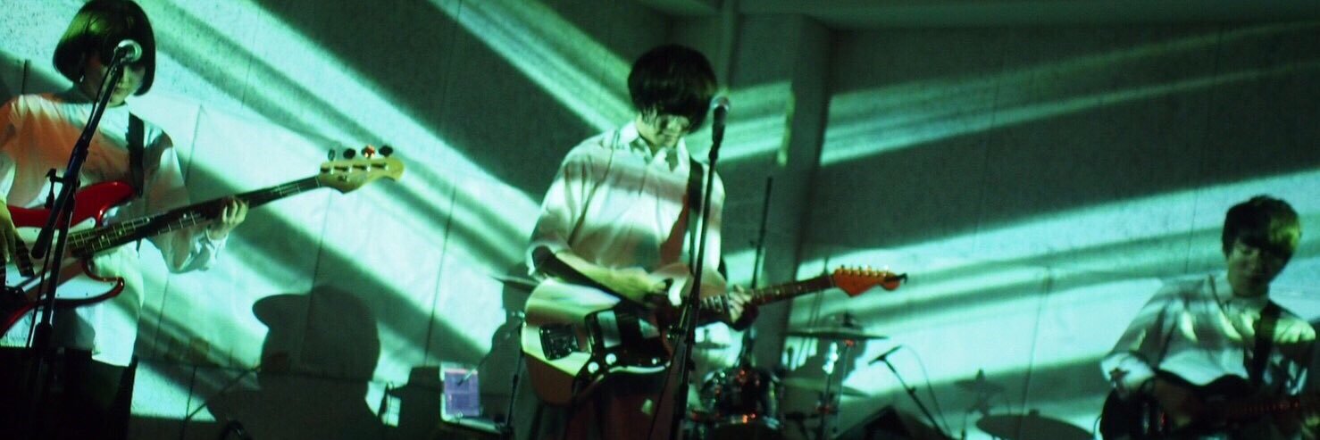 eule_band's profile banner image