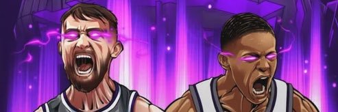 TheNewODB's profile banner image
