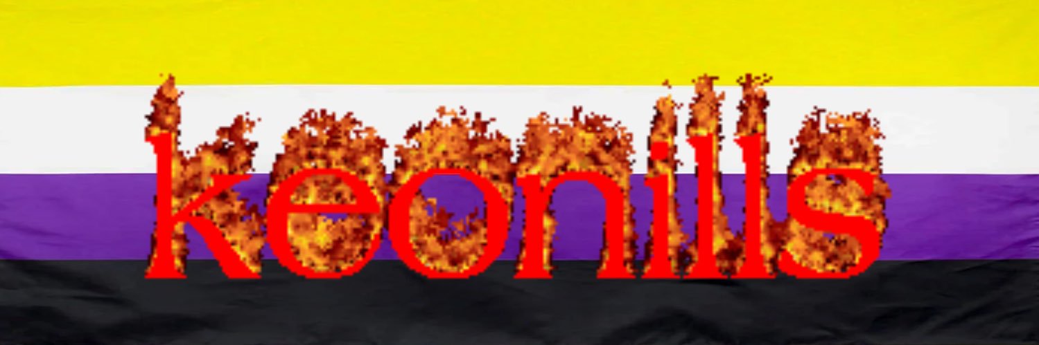 keonills banner