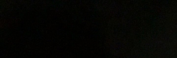 eccetoo's profile banner image