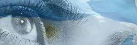 MonyRicci's profile banner image