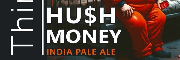 ThirdBarrelbrew Profile Banner