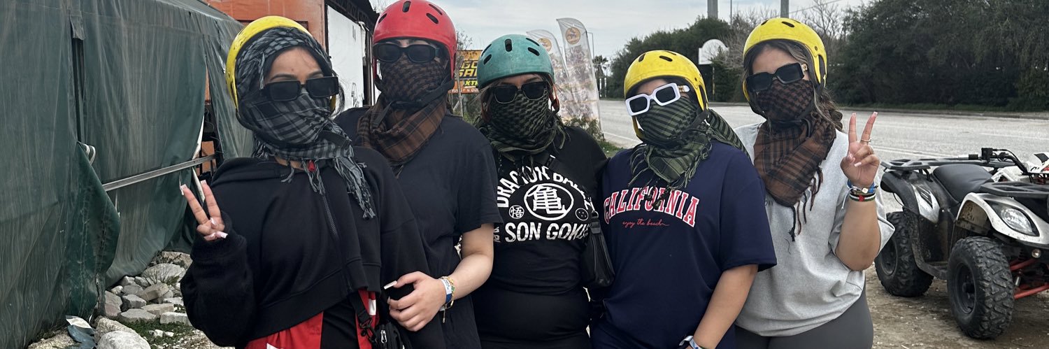 ums_99's profile banner image