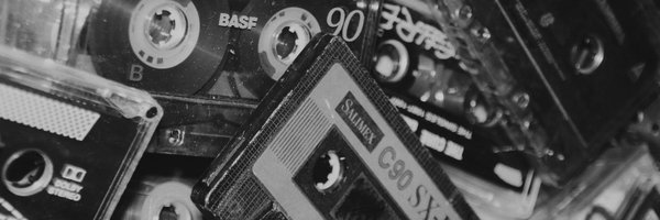 davemiers Profile Banner
