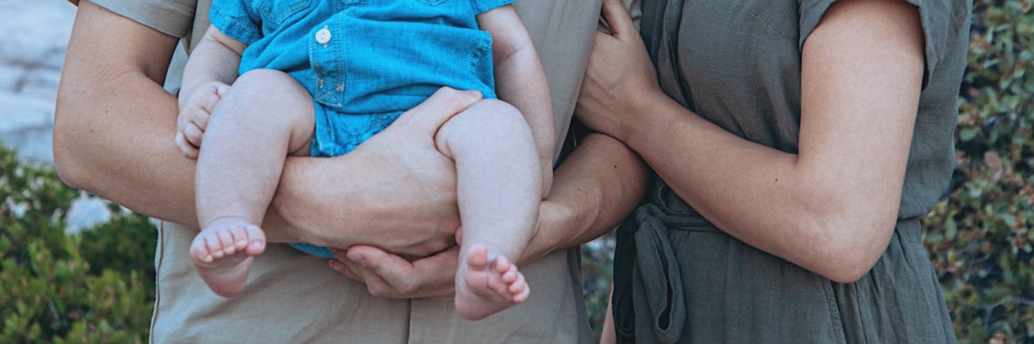 chloeeeethomp's profile banner image