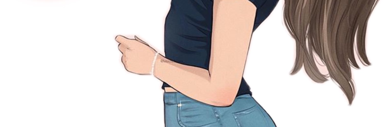 ตามมา banner