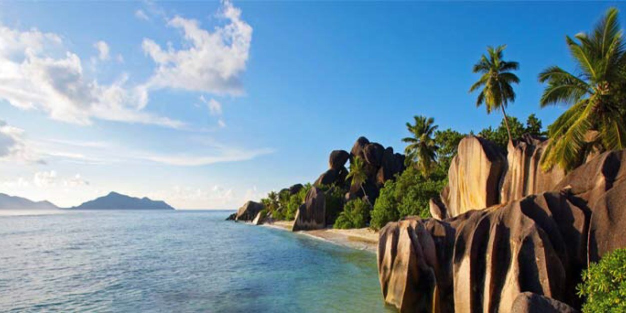 TheParadisePics's profile banner image
