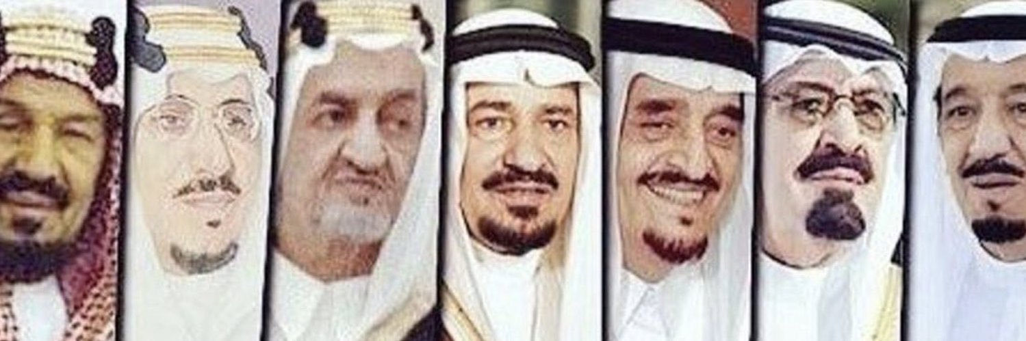 ❼ فيصَل banner