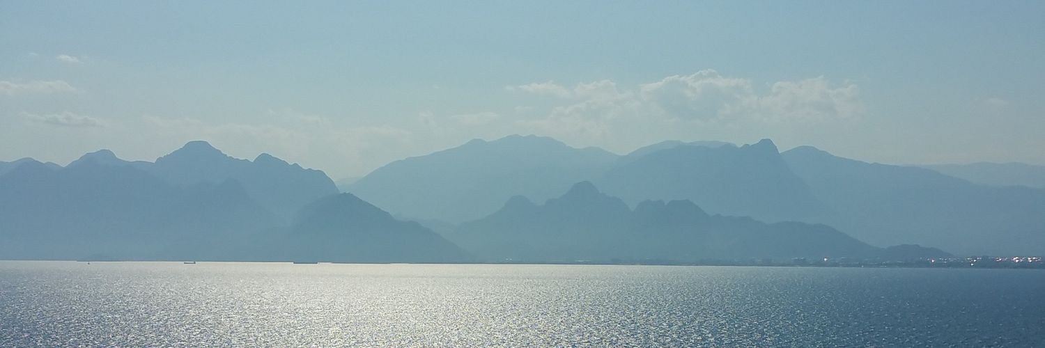 dieoliva's profile banner image
