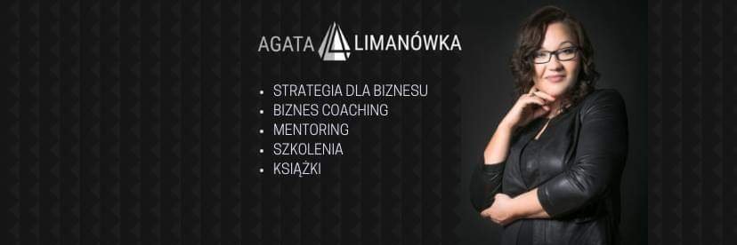 ALimanowka's profile banner image