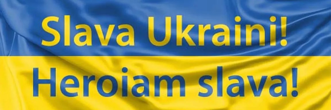 Deanston ✌️☯️🤘😎🇯🇴🏳️‍🌈🇺🇦☮️🏴‍☠️🇪🇺☠️🤙☮️♻️ banner