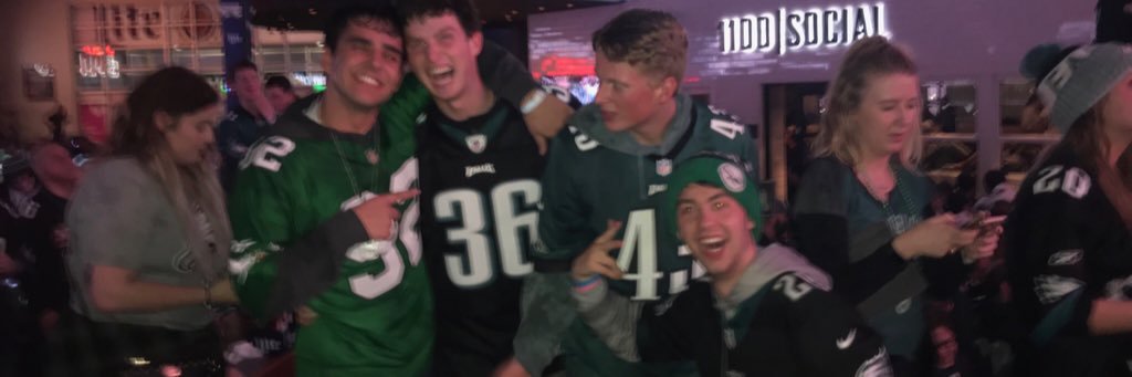imabadALEXample's profile banner image