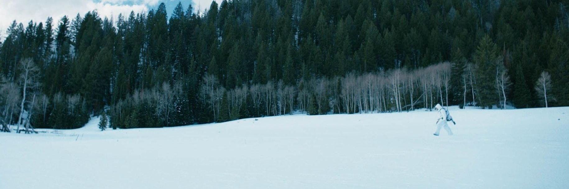 Sig_Louis's profile banner image