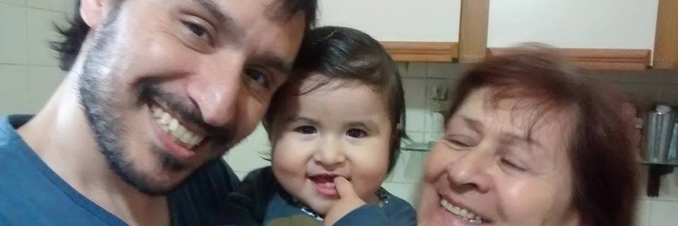 HGuillermoPaez's profile banner image
