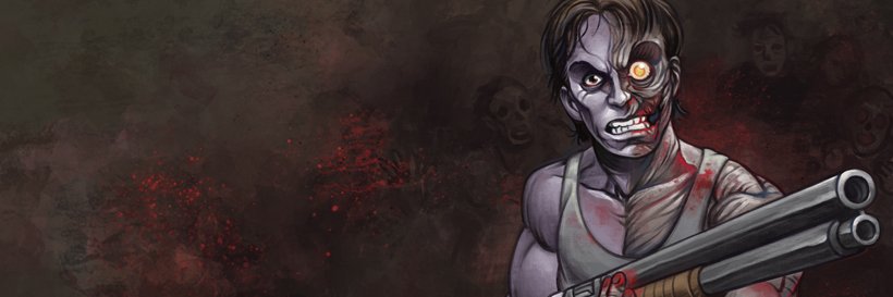 Fredrik Mattsson banner