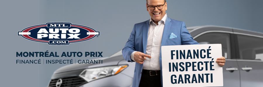 AutoPrix's profile banner image
