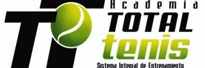 Totaltenis's profile banner image