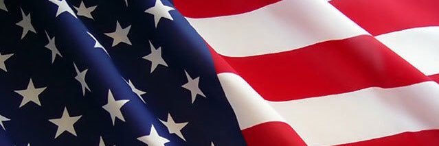 michaelfdee1332's profile banner image