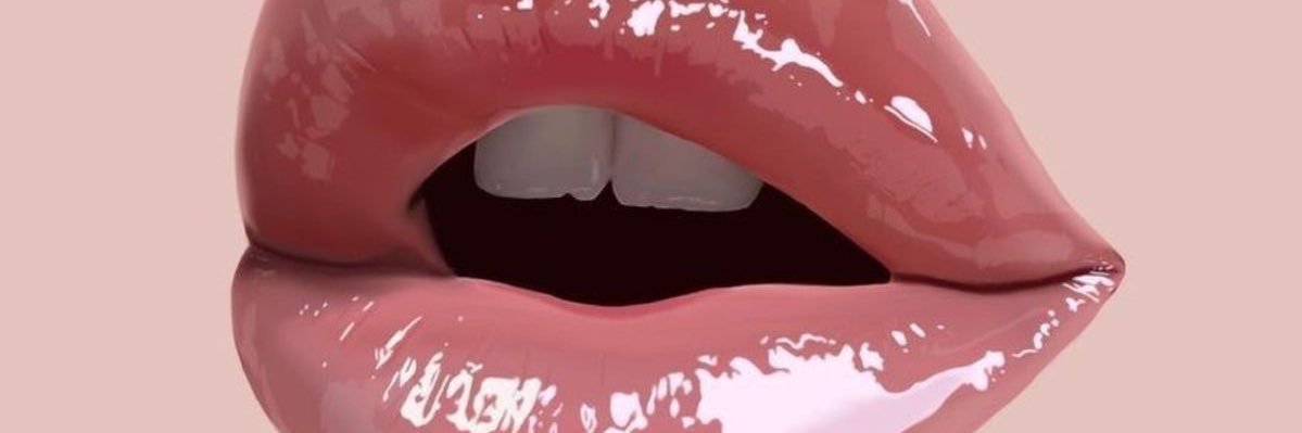 DulceContreraas's profile banner image