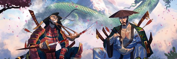 SeedheMaut Profile Banner