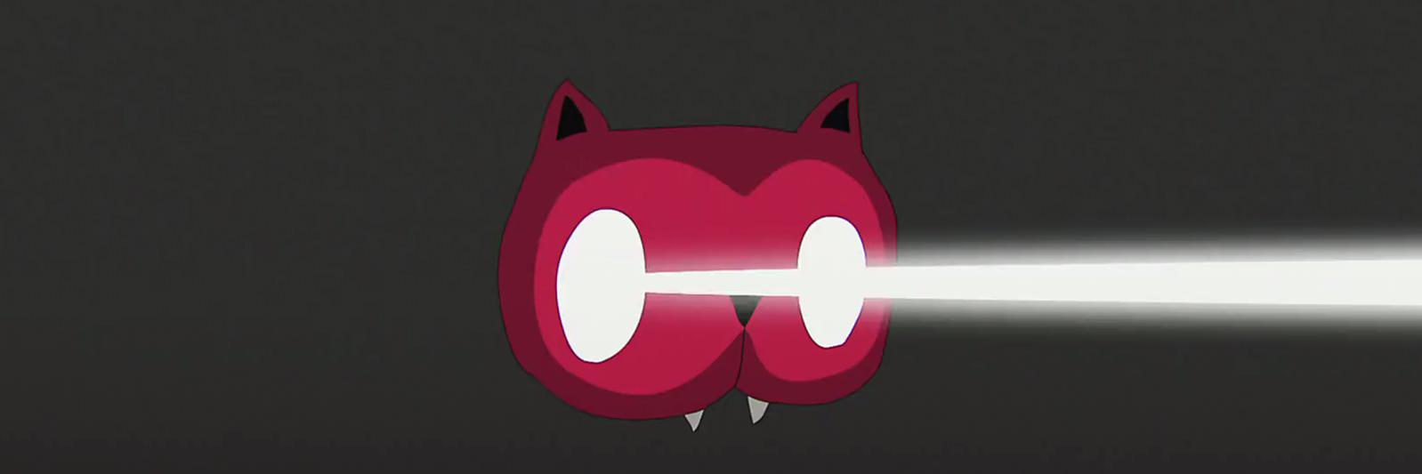 artyboycr's profile banner image