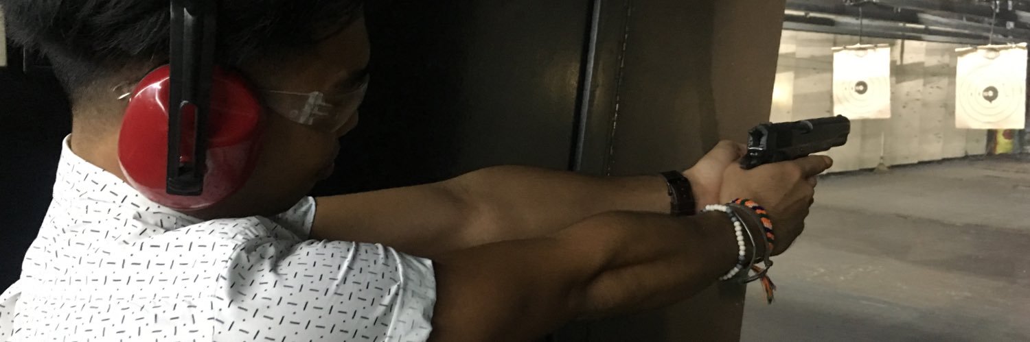 teejay⚓️🛳 banner