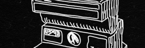 OniGato_'s profile banner image