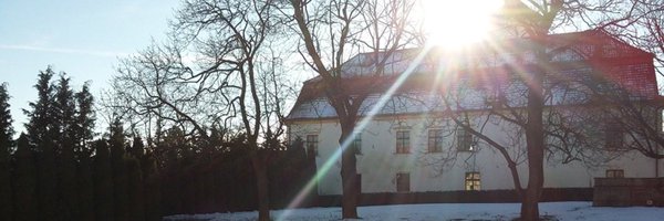 OWK_CASTLE Profile Banner